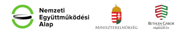 Index kép: Támogatás: NEAO-KP-2025-4-000167  című hírhez