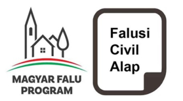 Index kép: Pályázati lehetőség a Magyar Falu Program Falusi Civil Alap keretében című hírhez